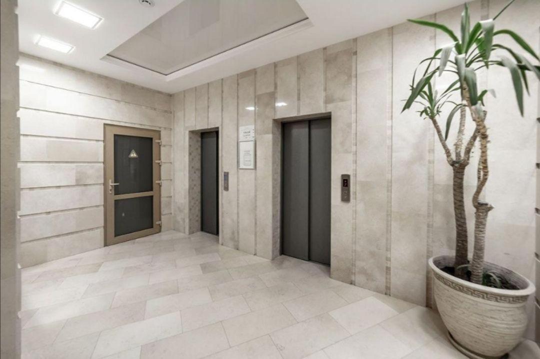 Cozy Gagarin Plaza Apartment 오데사 외부 사진